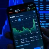 Forex Trading
