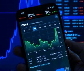 Forex Trading