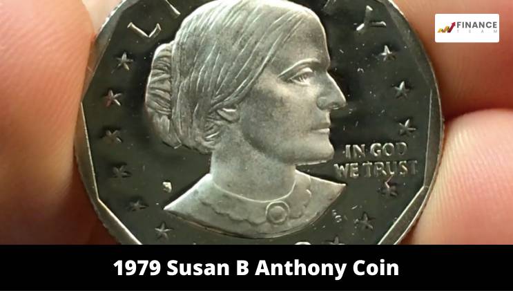 Factors Affects 1979 One Dollar Coin Value