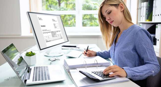 how long does it take to become an accountant