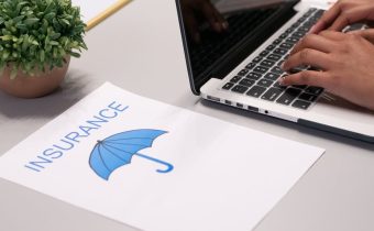Credit Insurance