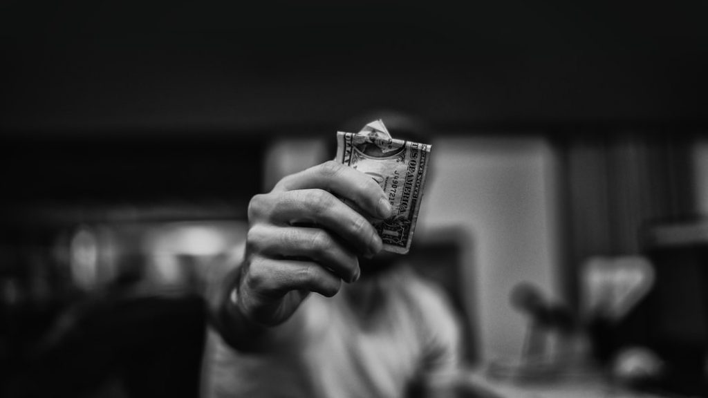 What Are Doubtful Amounts?