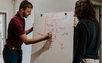 Marketing Plan