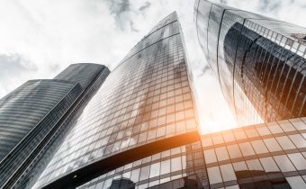 Financial Turnaround Strategy