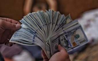 Net Accounts Receivable