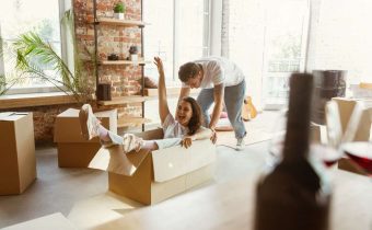 renting
