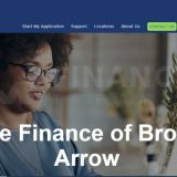 Dixie finance