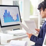 How To Become A Financial Analyst