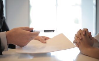 Property Management Company