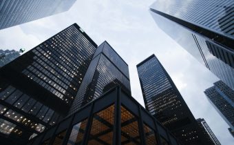 Real Estate Investing