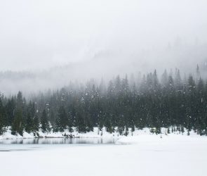 Winter Maintenance Checklist for Commercial Facilities