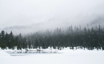 Winter Maintenance Checklist for Commercial Facilities