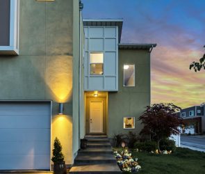 Home Selling Errors