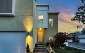 Home Selling Errors