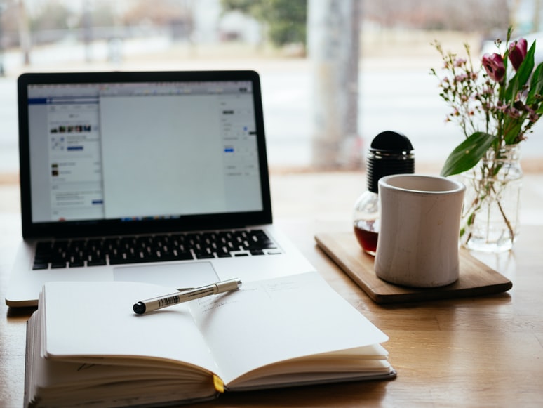 Want More Content? Keep Reading