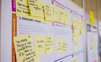 marketing plan