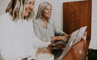 Customer Experience Principles