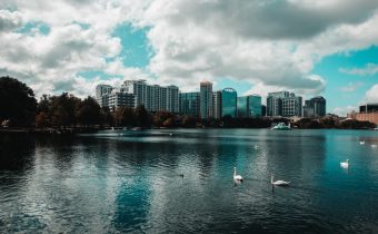 Investment Property