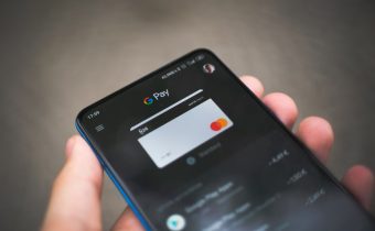 Credit Risks