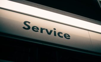3PL services