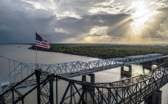 Mississippi Real Estate