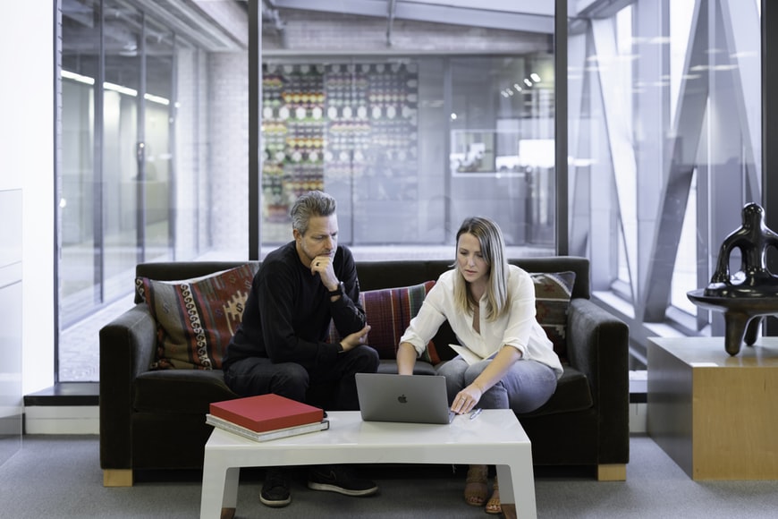 8. Not Hiring a Real Estate Agent
