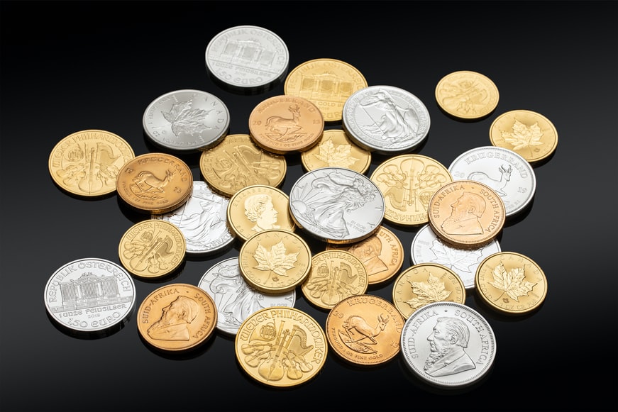 Deciphering the Precious Metals Investment Opportunity