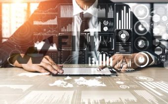 purpose of service transition