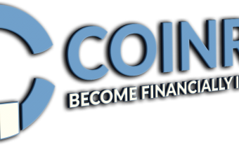 Coinrise