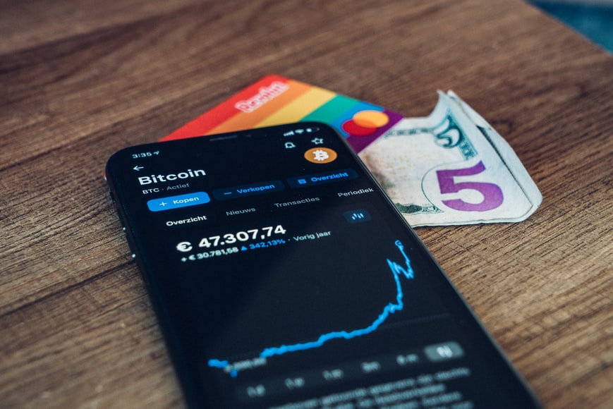 Crypto