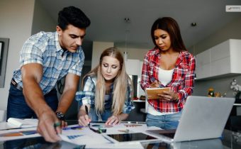 Financial Literacy for Students