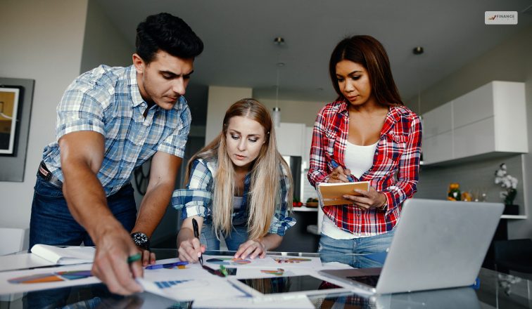 Financial Literacy for Students