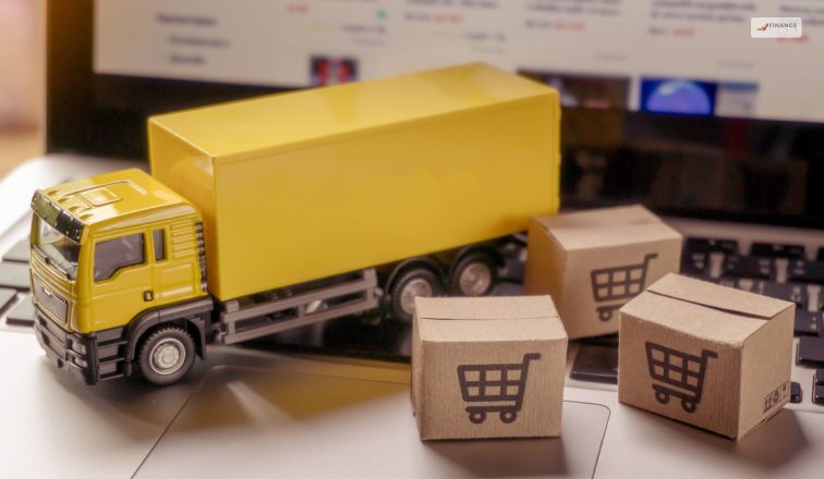 Find a Way to Make Shipping Affordable or Free