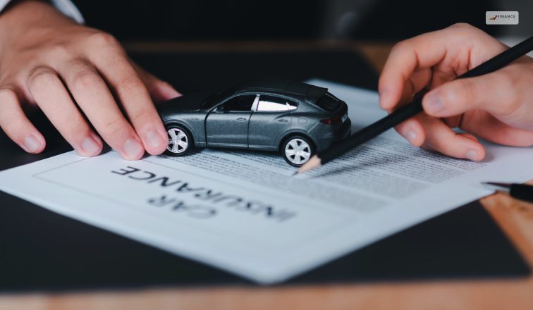 How to Buy Car Insurance A Quick Guide