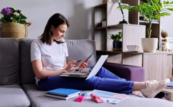 How to Encourage More Online Sales