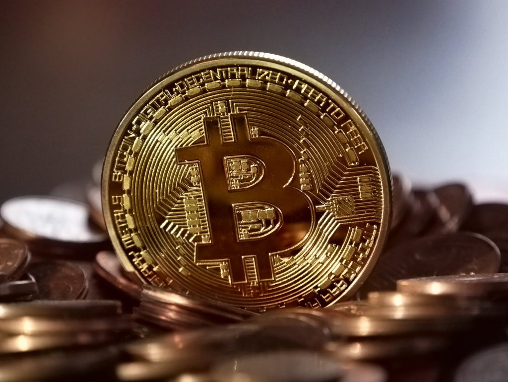 Risks that You Need to Know about Cryptocurrencies