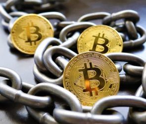 Cryptocurrencies