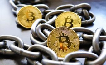 Cryptocurrencies