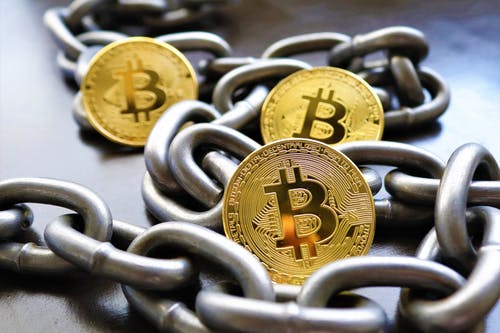 Cryptocurrencies