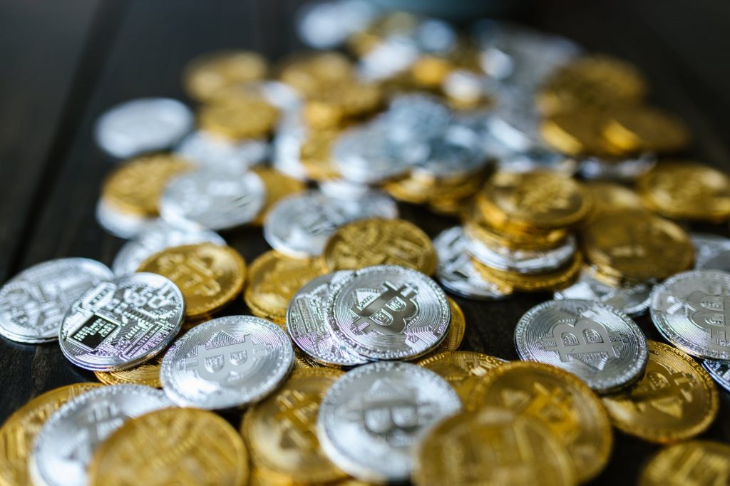 What are Cryptocurrencies?