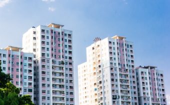 San Diego Real Estate Trends