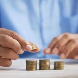 Hard Money Loan