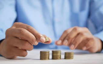 Hard Money Loan