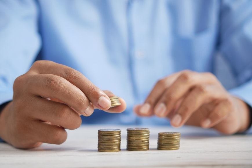 Hard Money Loan