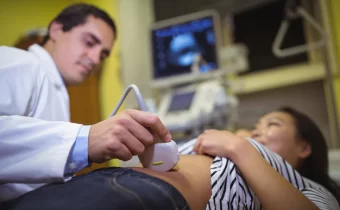 Is Sonography a Good Career