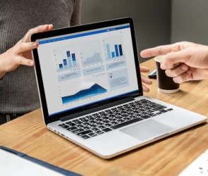 Types of Analytics