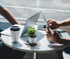 Boost Your Business