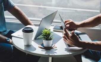 Boost Your Business