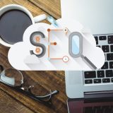 SEO Best Practices