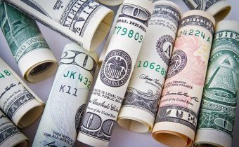 Consumer Loans